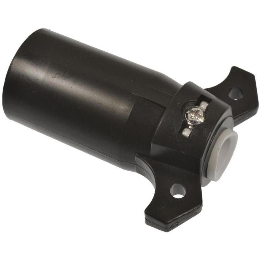 Standard Ignition HP5480 Trailer Connector