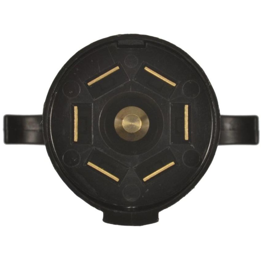 Standard Ignition HP5480 Trailer Connector