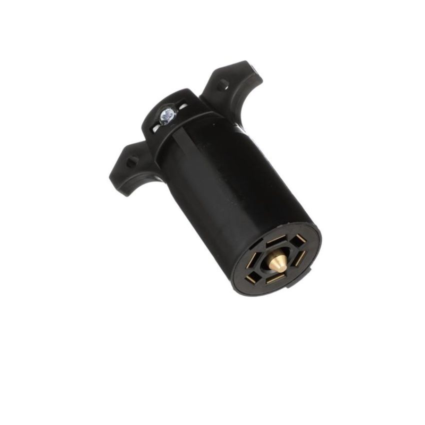 Standard Ignition HP5480 Trailer Connector