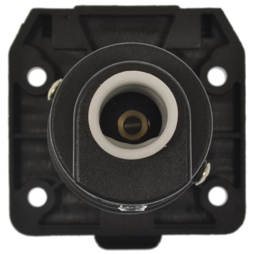 Standard Ignition HP5490 Trailer Connector