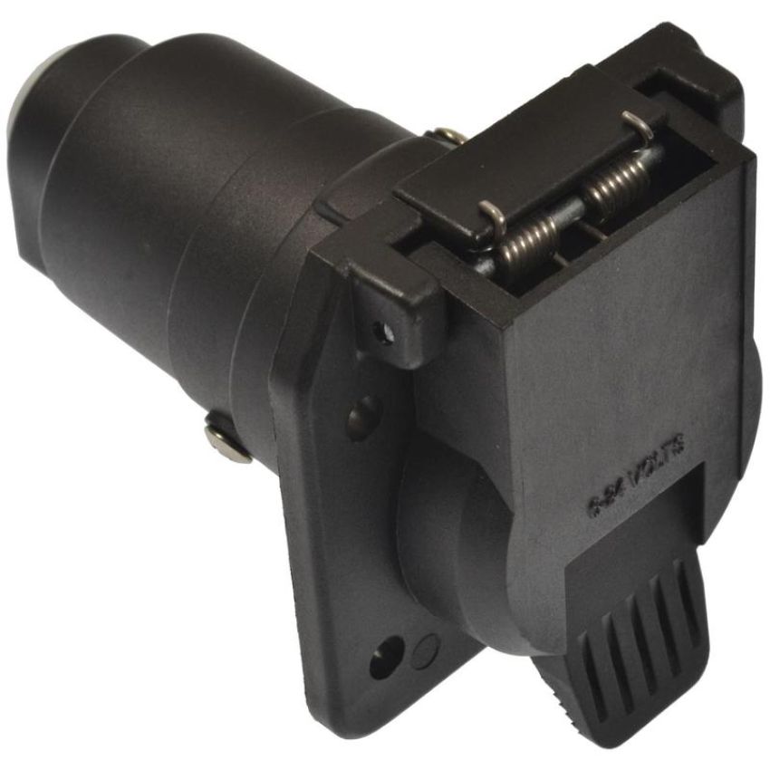 Standard Ignition HP5490 Trailer Connector