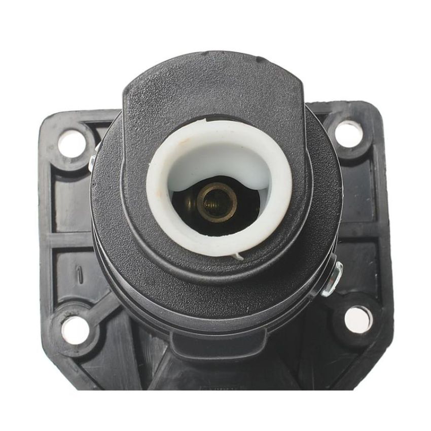 Standard Ignition HP5490 Trailer Connector