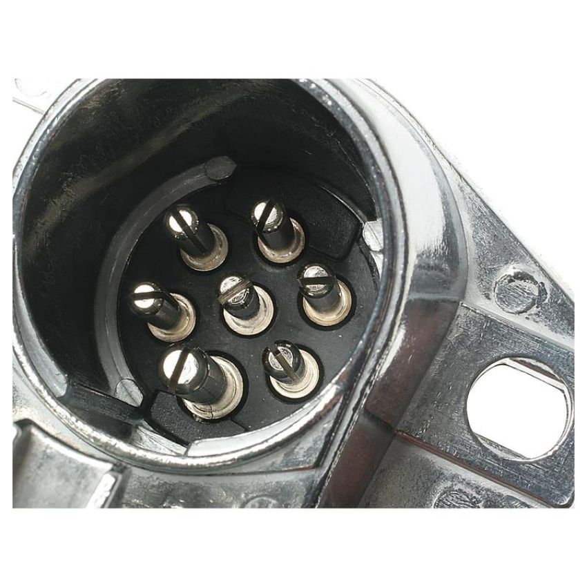 Standard Ignition HP5500 Trailer Connector