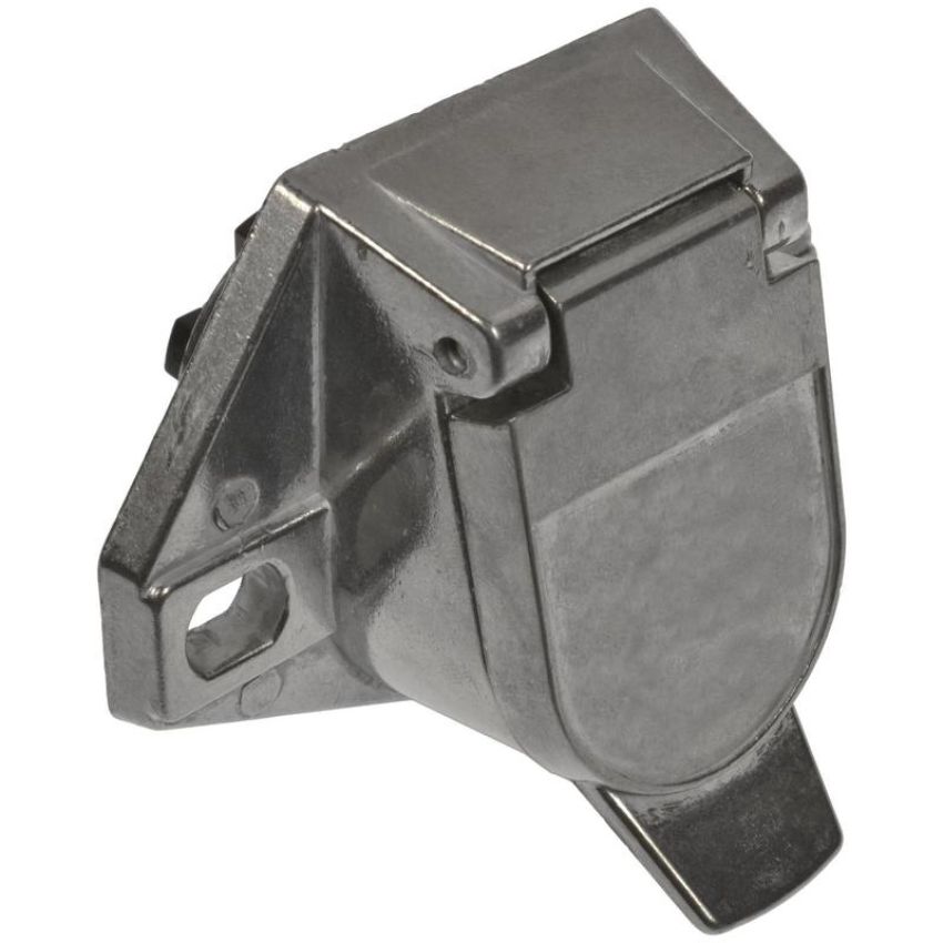 Standard Ignition HP5500 Trailer Connector