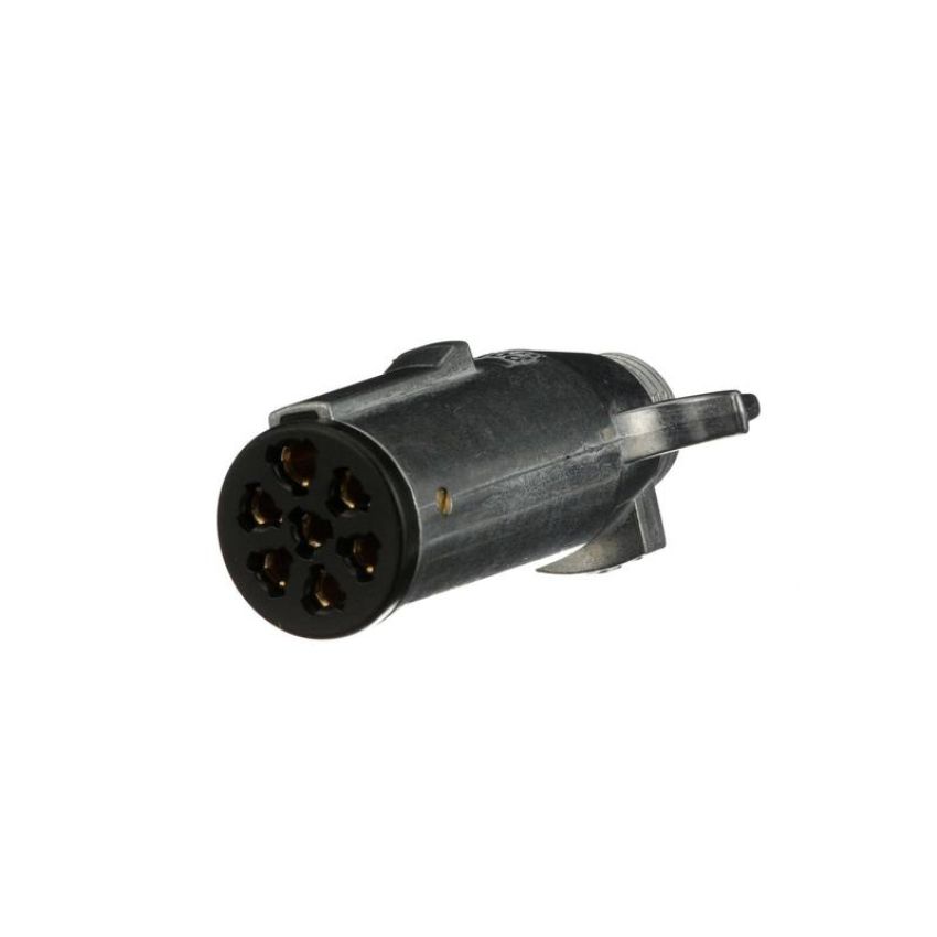 Standard Ignition HP5510 Trailer Connector