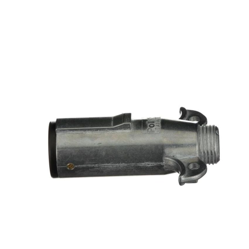 Standard Ignition HP5510 Trailer Connector
