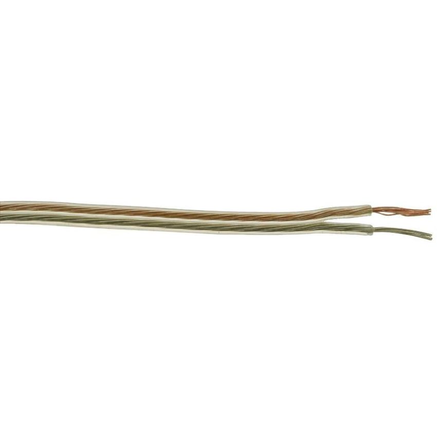 Standard Ignition HP5600 Bulk Multi-Conductor Cable