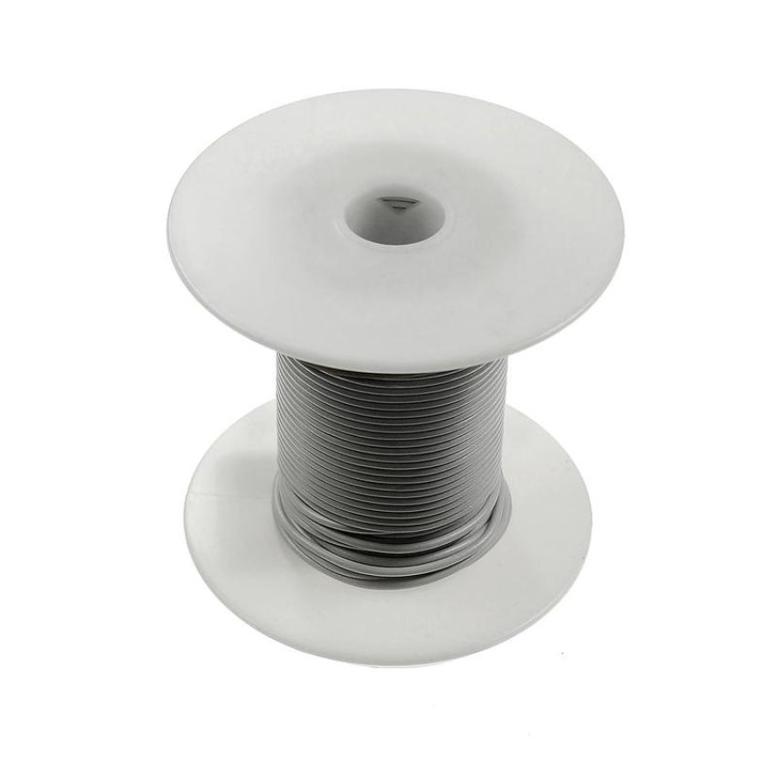 Standard Ignition HP5640 Retail Primary Wire
