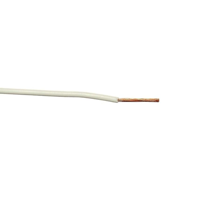 Standard Ignition HP5640 Retail Primary Wire