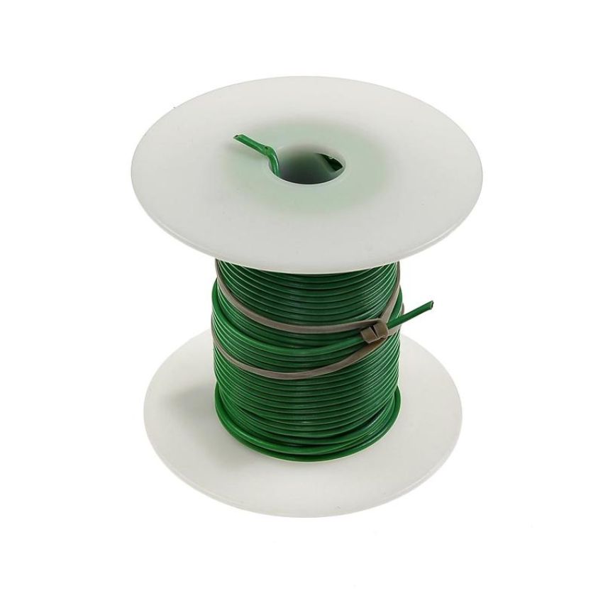 Standard Ignition HP5660 Retail Primary Wire