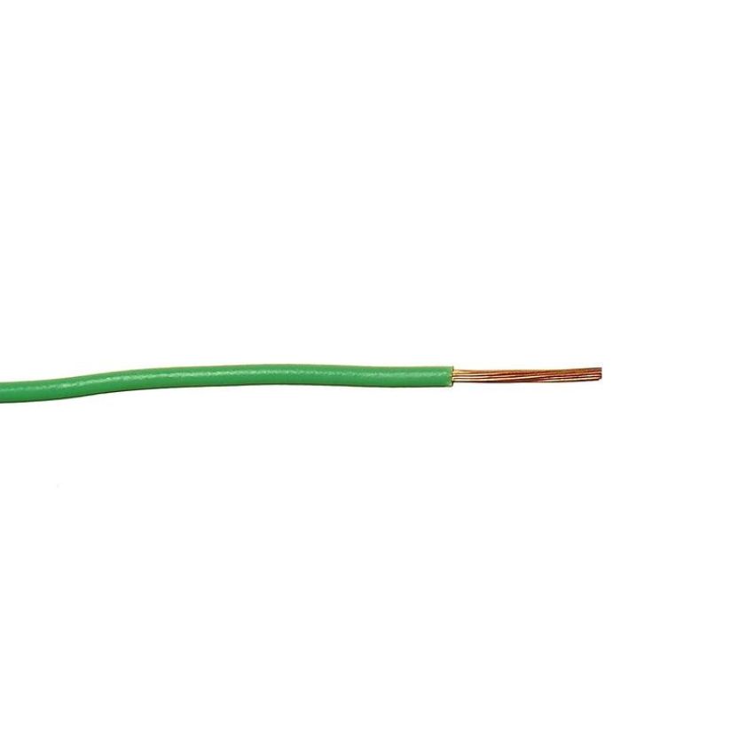 Standard Ignition HP5660 Retail Primary Wire
