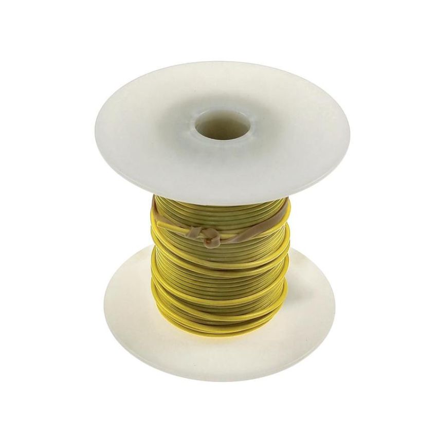 Standard Ignition HP5670 Retail Primary Wire