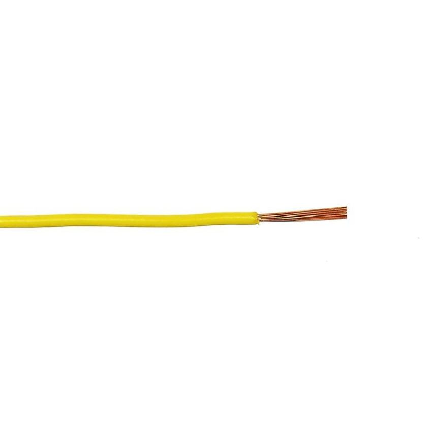 Standard Ignition HP5670 Retail Primary Wire