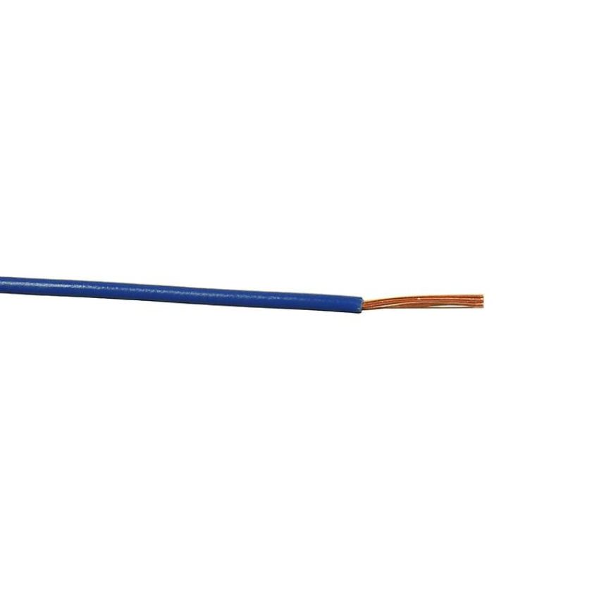 Standard Ignition HP5680 Retail Primary Wire