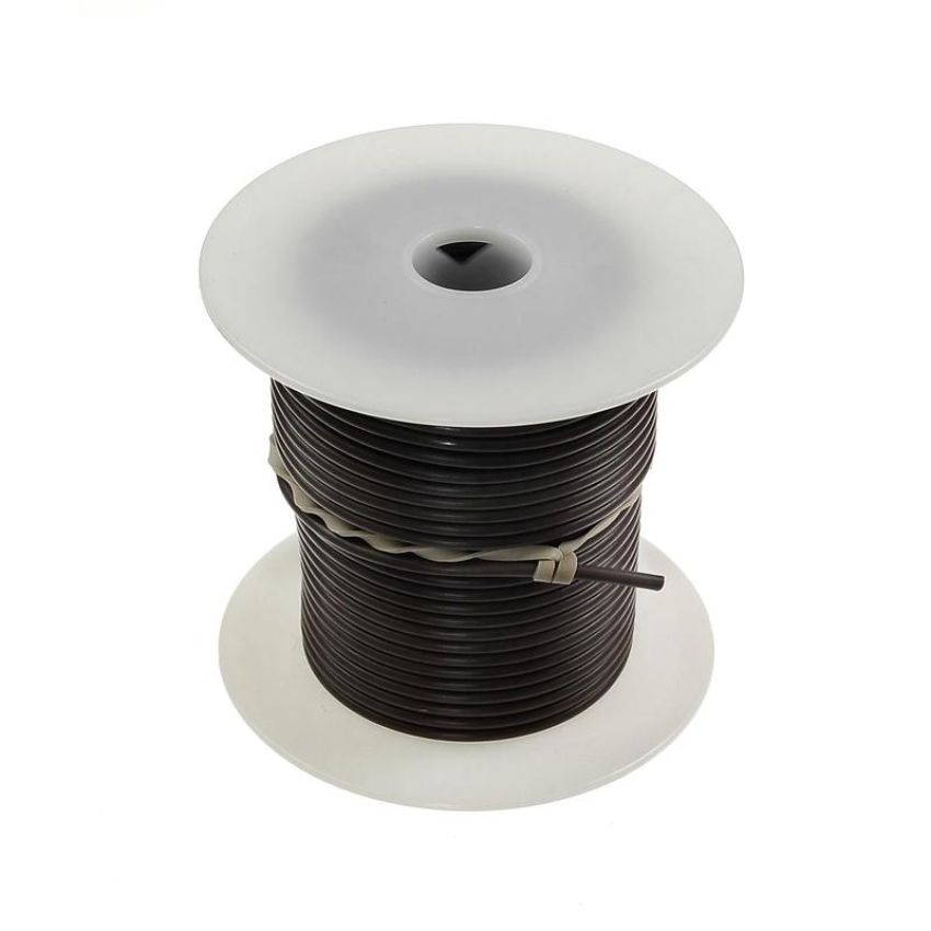 Standard Ignition HP5700 Retail Primary Wire