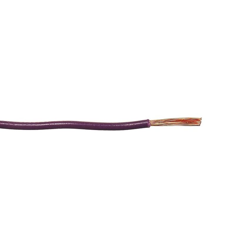 Standard Ignition HP5710 Retail Primary Wire