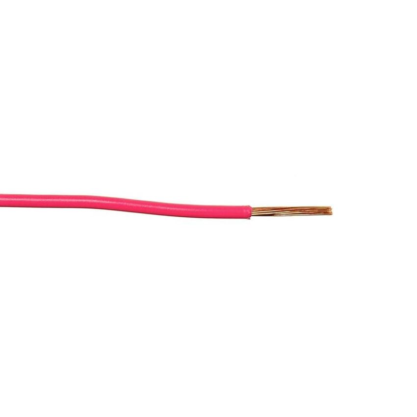 Standard Ignition HP5720 Retail Primary Wire