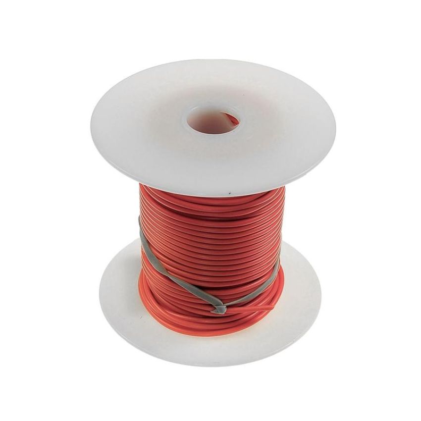 Standard Ignition HP5730 Retail Primary Wire