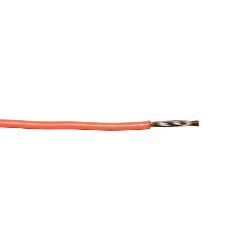 Standard Ignition HP5730 Retail Primary Wire