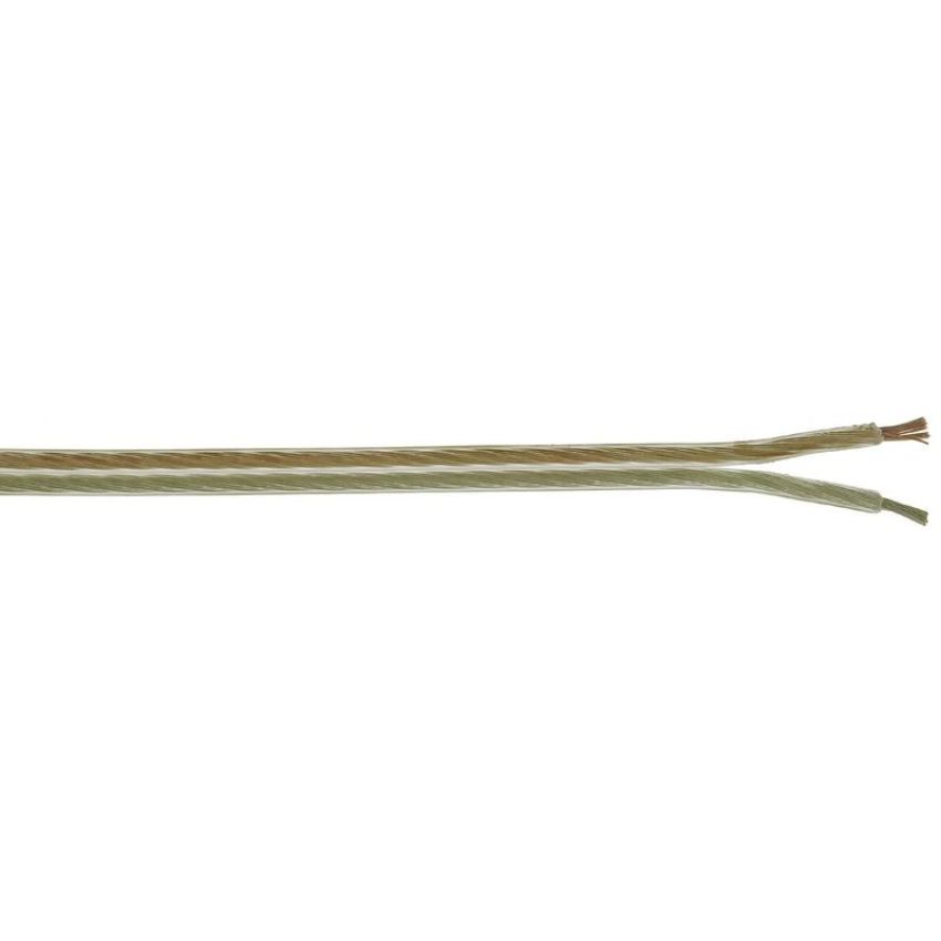 Standard Ignition HP5800 Retail Primary Wire