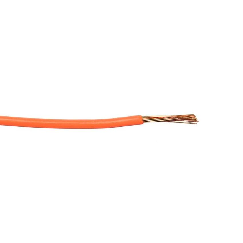 Standard Ignition HP5840 Retail Primary Wire