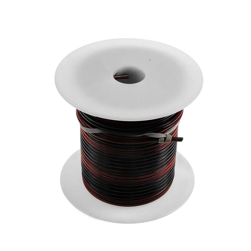 Standard Ignition HP5860 Retail Primary Wire