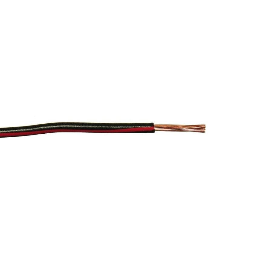 Standard Ignition HP5860 Retail Primary Wire