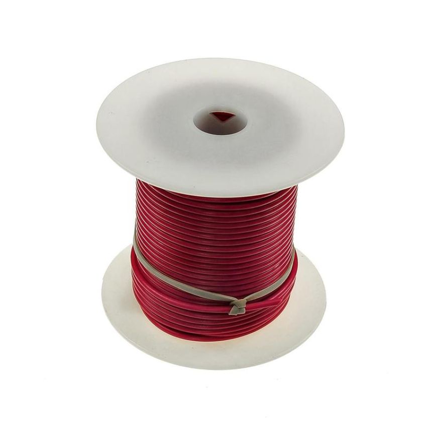 Standard Ignition HP5880 Retail Primary Wire