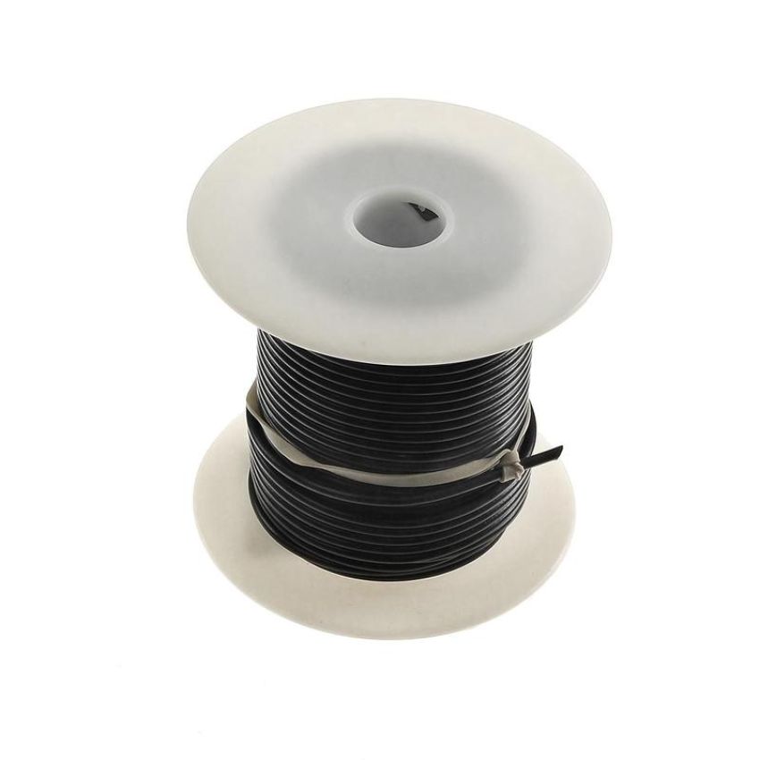 Standard Ignition HP5900 Retail Primary Wire