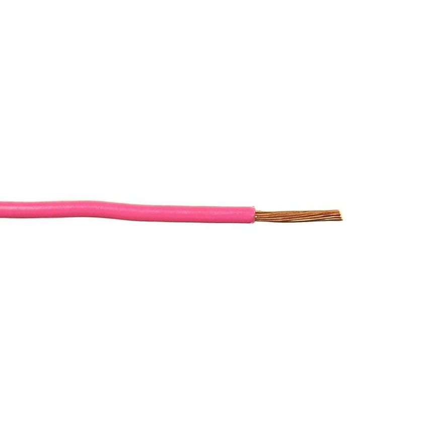 Standard Ignition HP5920 Retail Primary Wire
