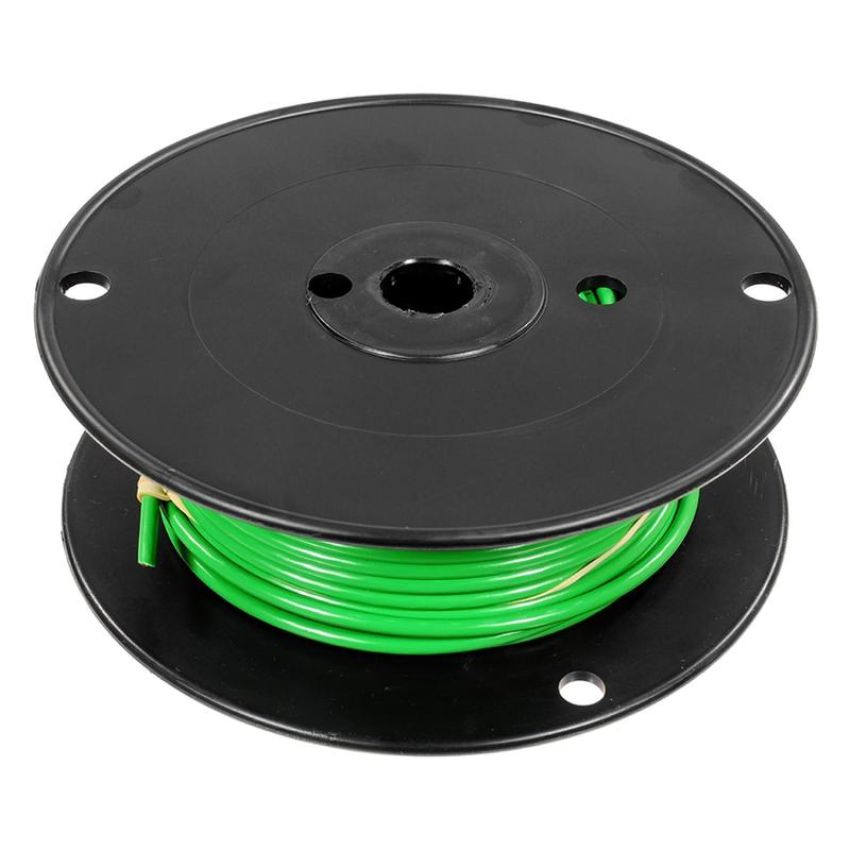Standard Ignition HP5930 Retail Primary Wire