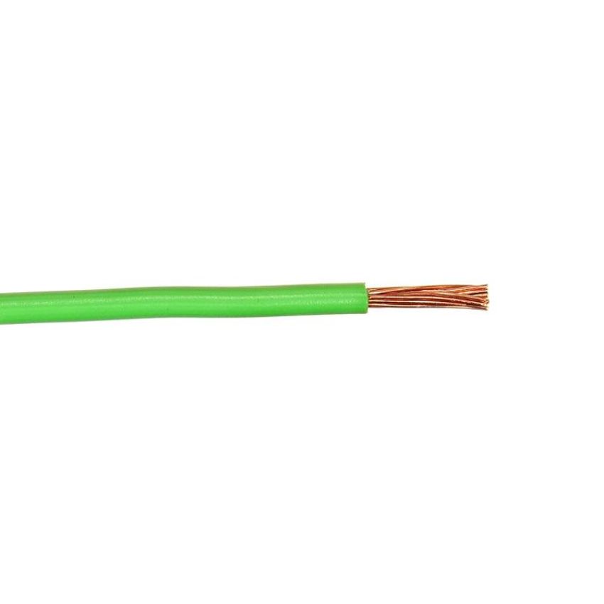 Standard Ignition HP5930 Retail Primary Wire