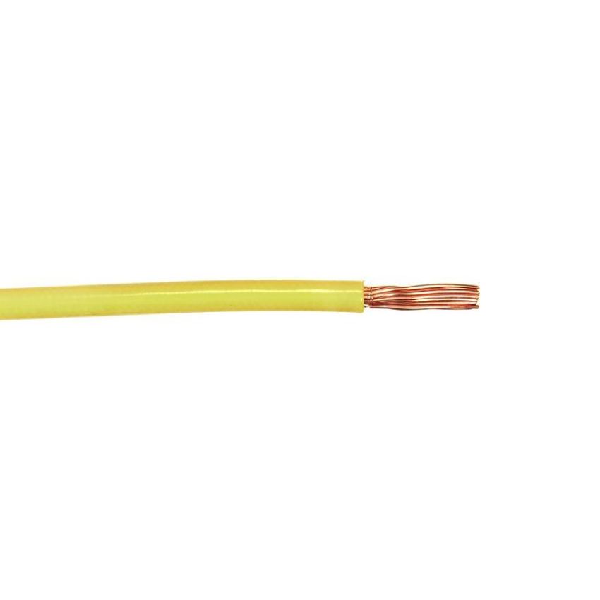Standard Ignition HP5950 Retail Primary Wire