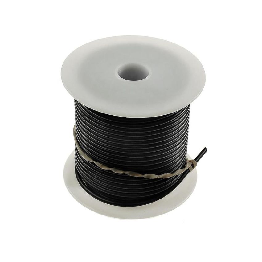 Standard Ignition HP5970 Retail Primary Wire