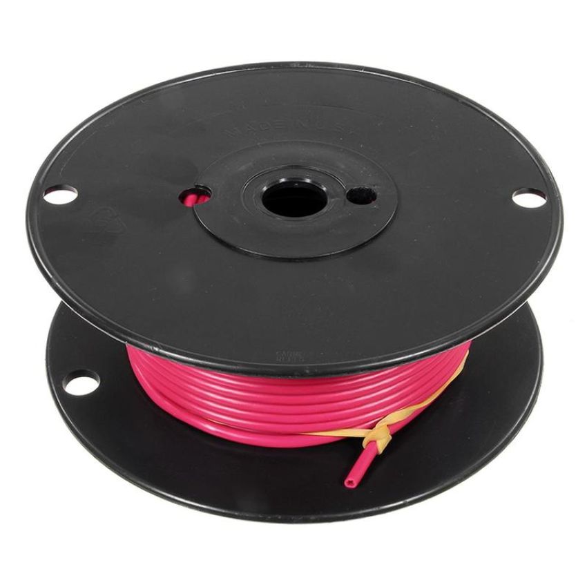 Standard Ignition HP5980 Retail Primary Wire