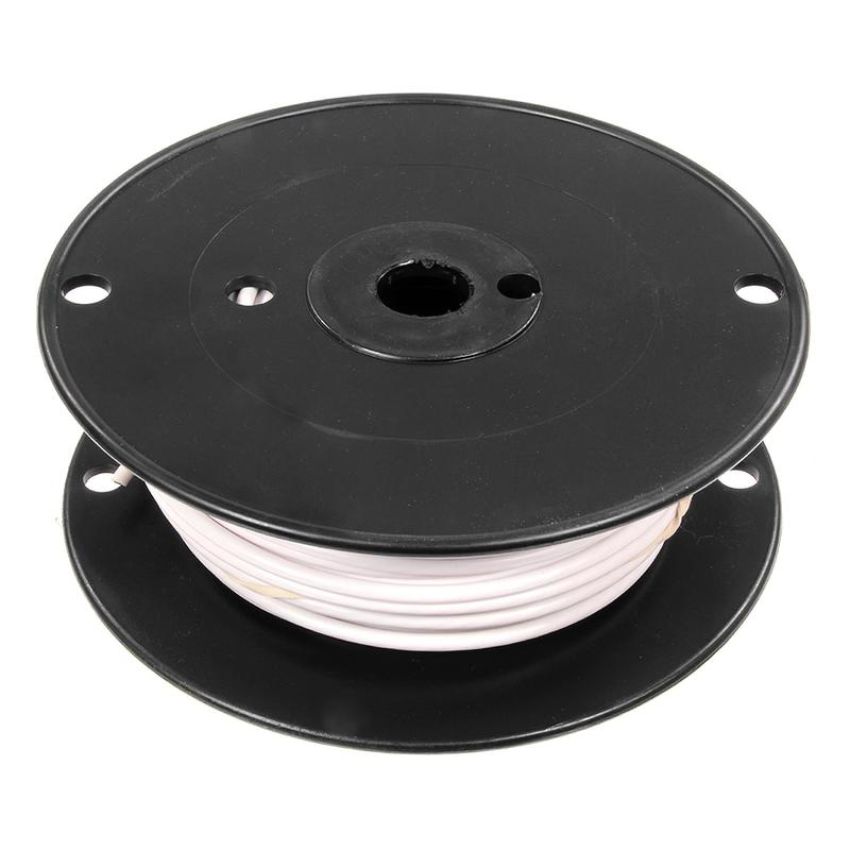 Standard Ignition HP6000 Retail Primary Wire