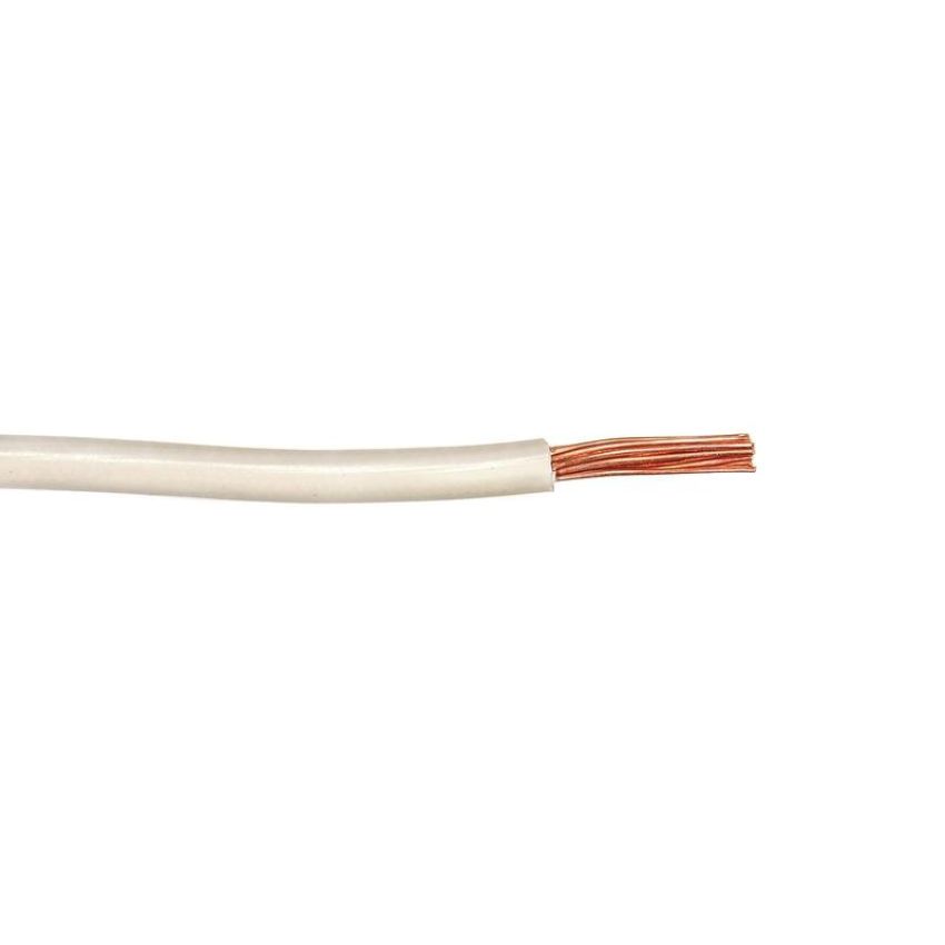 Standard Ignition HP6000 Retail Primary Wire