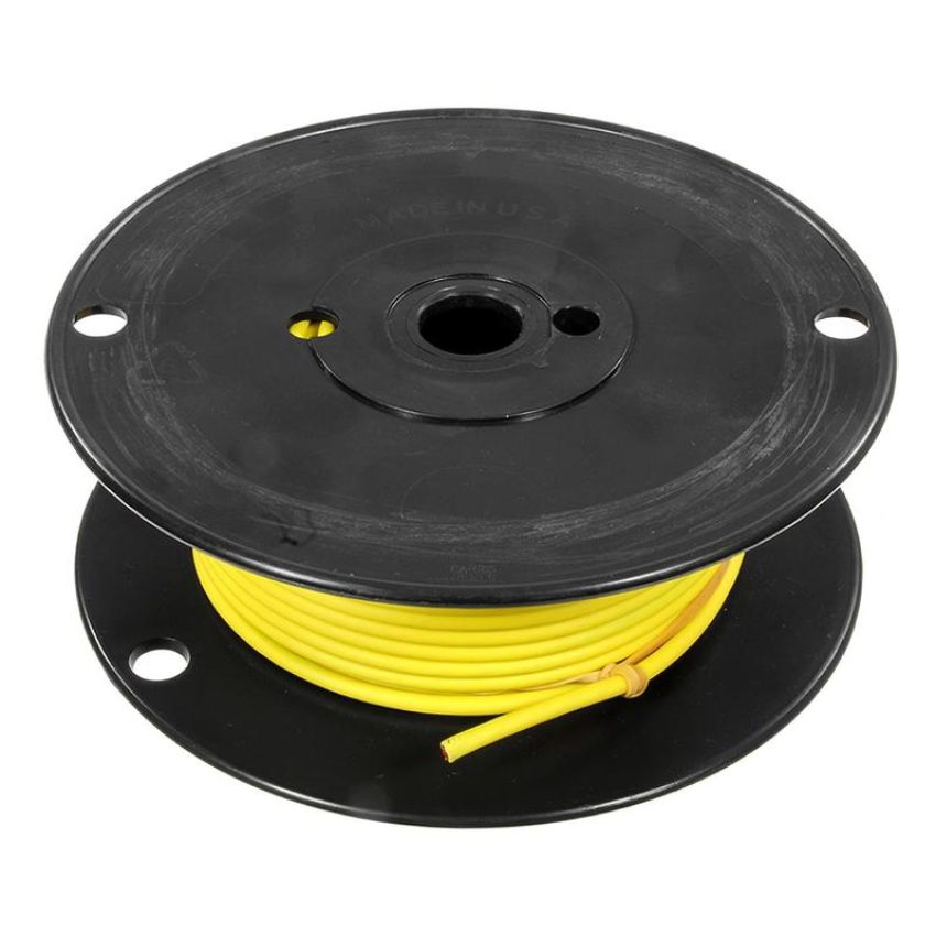 Standard Ignition HP6010 Retail Primary Wire