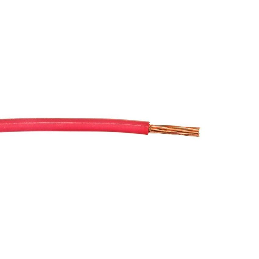 Standard Ignition HP6030 Retail Primary Wire