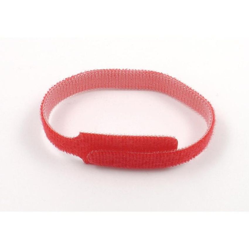 Standard Ignition HP6120 Tie Strap