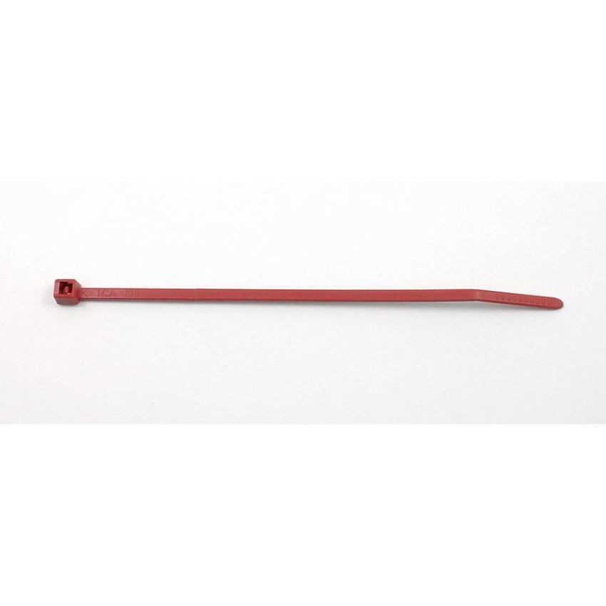 Standard Ignition HP6150 Tie Strap
