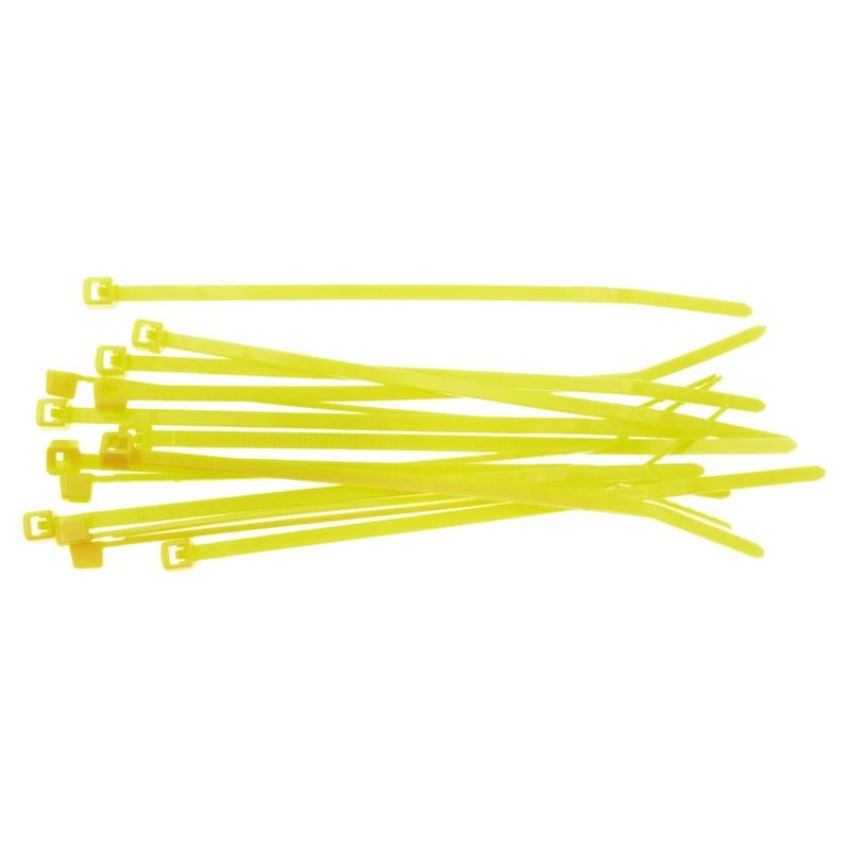 Standard Ignition HP6160 Tie Strap