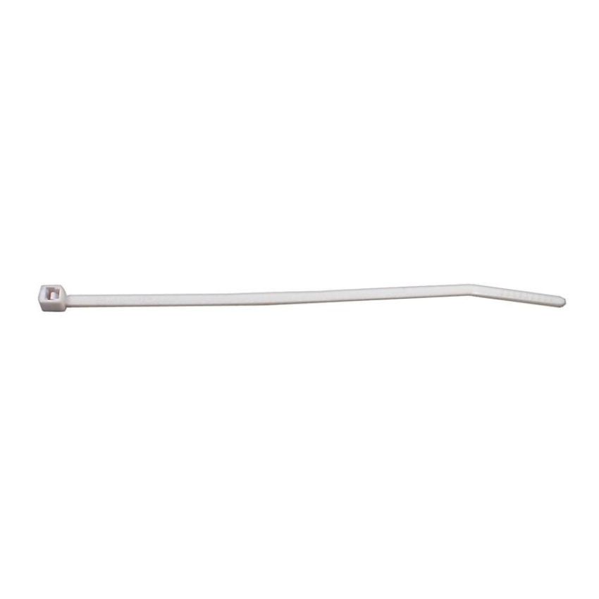 Standard Ignition HP6170 Tie Strap