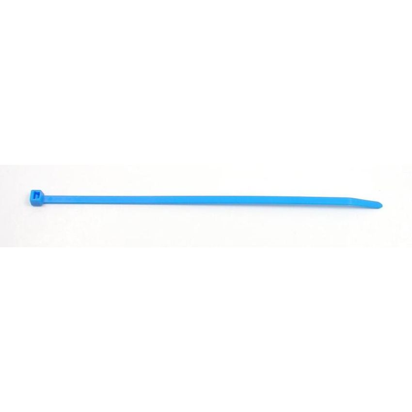 Standard Ignition HP6180 Tie Strap