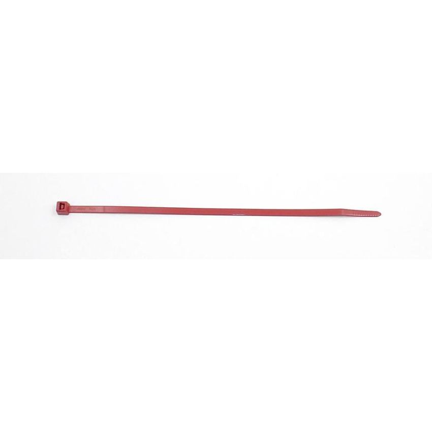 Standard Ignition HP6190 Tie Strap