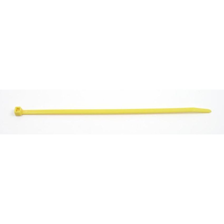 Standard Ignition HP6200 Tie Strap