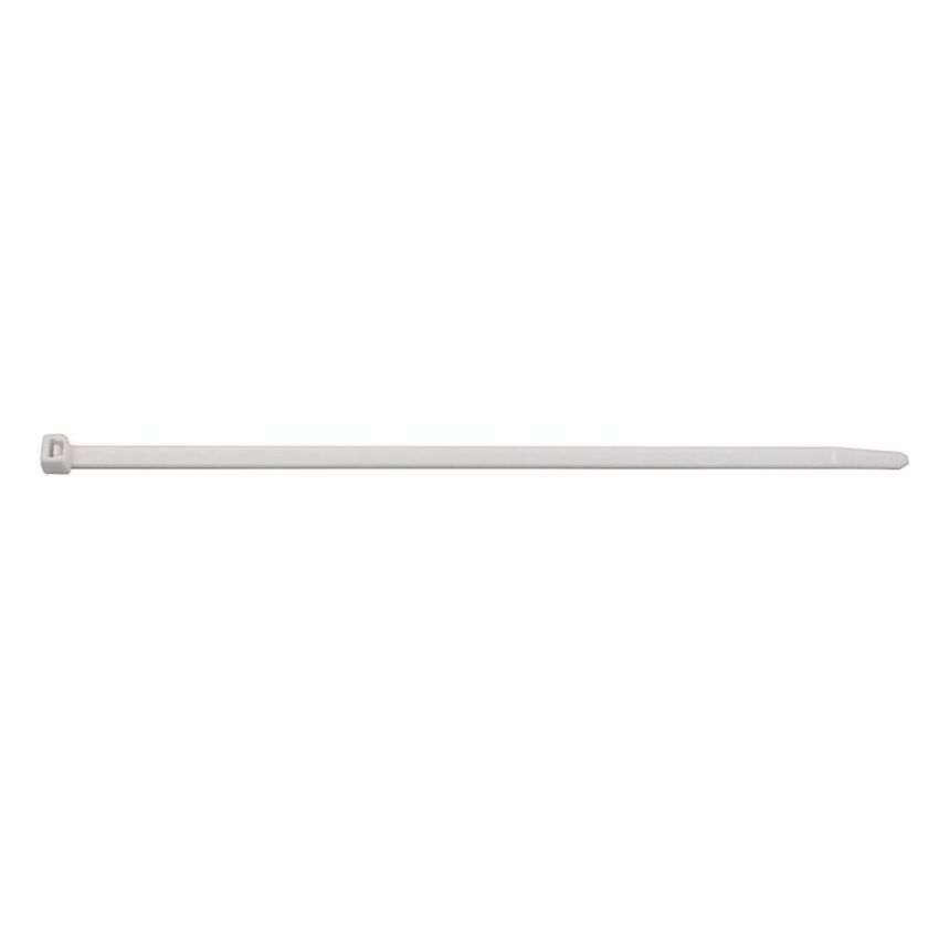 Standard Ignition HP6210 Tie Strap