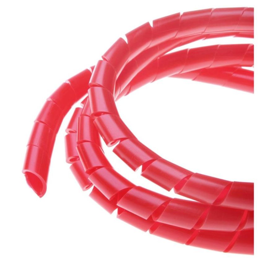 Standard Ignition HP6230 Wire Loom