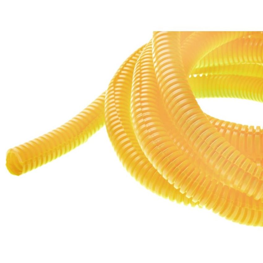Standard Ignition HP6270 Wire Loom