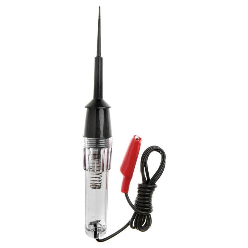 Standard Ignition HP6300 Tools